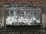 image of grave number 914054